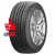 Fortune 245/35ZR18 92Y XL Viento FSR702 TL