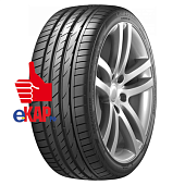 Hankook Laufenn 195/65R15 91V S Fit EQ+ LK01 TL
