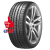 Hankook Laufenn 195/60R15 88H S Fit EQ+ LK01 TL