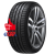 Hankook 245/35R18 92Y XL Ventus S1 Evo 2 K117 TL