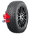 Nokian Tyres 225/60R16 102R XL Hakkapeliitta R5 TL
