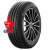 Michelin 225/40R18 92Y XL Primacy 4+ TL