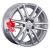 LS 6x16/4x100 ET50 D54,1 362 SF