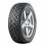 Nokian Tyres 245/45R18 100R XL Hakkapeliitta R2 TL Run Flat