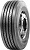 Ovation 215/75R17,5 135/133J VI-660 TL 16PR