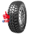 HiFly LT265/65R17 120/117Q Vigorous MT602 TL 10PR