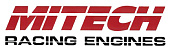 Mi-Tech