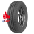 Gislaved 185/65R15 88T PremiumControl TL Gislaved 185/65R15 88T PremiumControl TL