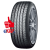 Yokohama 215/55R17 94V BluEarth-GT AE51B TL