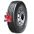 Hankook 315/80R22,5 156/150K Smart Work AM09 TL 20PR
