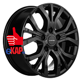 KHW1608 (Chery Tiggo 3/Tiggo 3 Pro)