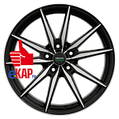 BKF