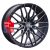 LS 7,5x17/5x112 ET45 D66,6 1263 MGMF (конус) LS 7,5x17/5x112 ET45 D66,6 1263 MGMF (конус)