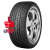 Continental 235/60R18 107V XL CrossContact UHP TL FR