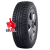 Nokian Tyres 235/65R16C 121/119R Hakkapeliitta CR Cargo TL