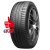 Michelin 245/35ZR18 92Y XL Pilot Sport 3 TL ZP