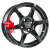 INCH 6x15/4x100 ET45 D54,1 IN001-1560 BL (AZ) INCH 6x15/4x100 ET45 D54,1 IN001-1560 BL (AZ)