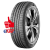 GT Radial 265/65R17 112H Savero SUV TL