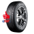 Bridgestone 215/65R17 103T XL Blizzak DM-V3 TL