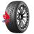 GT Radial 225/50R17 98V XL WinterPro 2 Sport TL