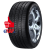 Pirelli 245/35ZR18 88(Y) P Zero Rosso Asimmetrico TL