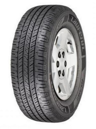 Hankook Laufenn 245/60R18 105T X Fit HT LD01 TL