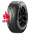 Gislaved 195/50R15 82H PremiumControl TL Gislaved 195/50R15 82H PremiumControl TL