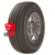 Michelin 195/75R16C 107/105R Agilis + TL