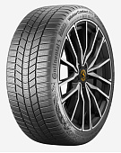 Continental 245/40R20 99H XL WinterContact 8 S * TL FR