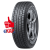 Dunlop JP 235/55R18 100R Winter Maxx SJ8 TL