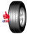 Compasal 205/65R16C 107/105T Vanmax TL PR8