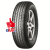 Yokohama 225/65R17 102V Geolandar G98A TL