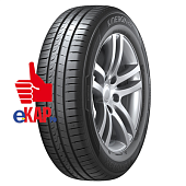 Hankook 195/50R16 84H Kinergy Eco 2 K435 TL