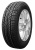 Amtel 165/65R14 79H Planet T-301 TL