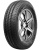 Antares 205/75R16C 110/108S NT 3000 TL M+S 8PR