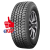 Goodyear 255/70R18 116H XL Wrangler All-Terrain Adventure With Kevlar LR TL FP