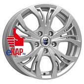 Блэк платинум