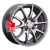 LS 6,5x16/4x108 ET26 D65,1 536 GMF (конус)
