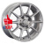 LS 6,5x15/4x100 ET40 D73,1 820 SF