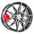 RST 7,5x18/5x108 ET50 D63,4 R218 (Volvo) BD