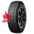 Nexen 265/65R17 112Q Winguard Ice SUV TL