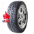 Maxxis 215/65R16 102T Arctic Trekker NP3 TL (.)