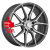 LS 7,5x17/5x120 ET34 D72,6 759 MGMF (конус)
