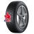 Gislaved 205/70R15 96T Nord*Frost 100 SUV TL FR CD (.)