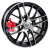 RST 5,5x14/4x100 ET43 D60,1 R004 (Logan) BD RST 5,5x14/4x100 ET43 D60,1 R004 (Logan) BD