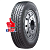Hankook 245/70R19,5 136/134M Smart Flex DH35 TL 14PR КИТАЙ