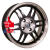 Venti 6x15/4x100 ET45 D54,1 1502 BD