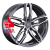 Replay 8x18/5x112 ET34 D57,1 VV304 GMF (конус, C570)