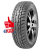 Cachland 205/65R16 95H CH-W2003 TL (.)