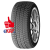 Nereus 225/75R16C 121/120R Sclaw NS809 TL